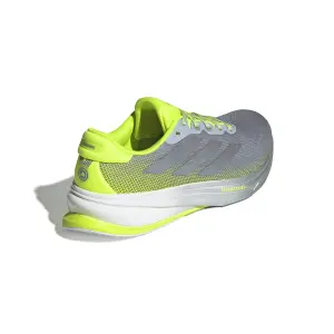 Hardloopschoenen adidas Supernova Rise 2 image-6