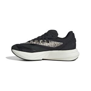 Women's Trainers adidas Lightblaze image-3