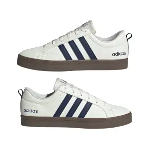 Zapatillas adidas VS Pace 2.0 image-2