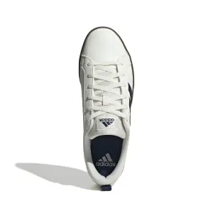 Zapatillas adidas VS Pace 2.0 image-6