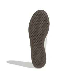 Zapatillas infantil adidas VS Pace 2.0 image-6