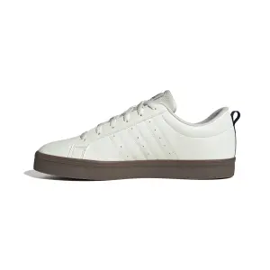 Zapatillas adidas VS Pace 2.0 image-3