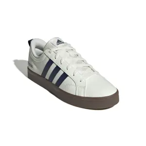 Zapatillas adidas VS Pace 2.0 image-4