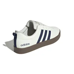 Zapatillas adidas VS Pace 2.0 image-5