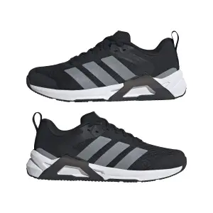 Chaussures de cross training femme adidas Dropset Control image-2