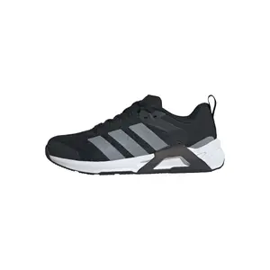 Chaussures de cross training femme adidas Dropset Control image-1