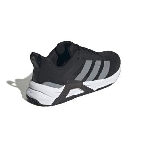 product/2/0/2025_adidas_js3037_7_footwear_photography_back_lateral_top_view_white.jpg