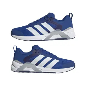 Scarpe cross training adidas Dropset Control Trainer image-2
