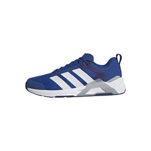 product/2/0/2025_adidas_js3120_12_footwear_photography_left_side_center_lateral_view_white_1.jpg