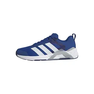 Scarpe cross training adidas Dropset Control Trainer image-1