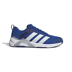 js3120-cross-trainingsschuhe-adidas-dropset-control-trainer-royblu-ftwwht-halsil