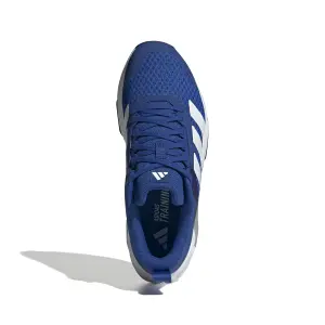 Scarpe cross training adidas Dropset Control Trainer image-6