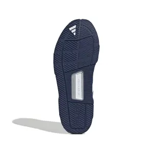 Children's cross training shoes adidas Dropset Control Trainer image-6