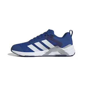 Scarpe cross training adidas Dropset Control Trainer image-3