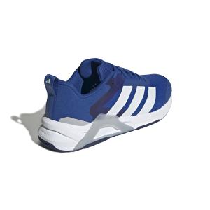 product/2/0/2025_adidas_js3120_7_footwear_photography_back_lateral_top_view_white.jpg