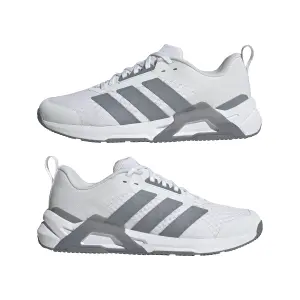 Chaussures de cross training femme adidas Dropset Control Trainer image-3