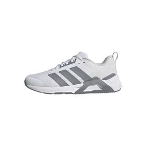 product/2/0/2025_adidas_js3121_12_footwear_photography_left_side_center_lateral_view_white_1.jpg