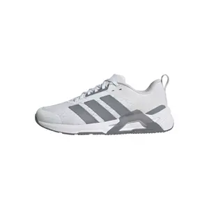 Chaussures de cross training femme adidas Dropset Control Trainer image-2