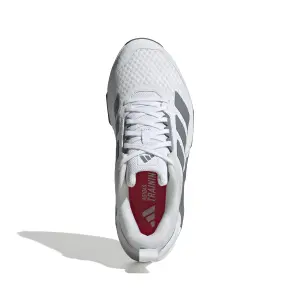 Chaussures de cross training femme adidas Dropset Control Trainer image-4