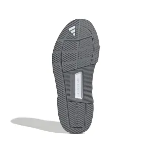 Chaussures de cross training femme adidas Dropset Control Trainer image-6