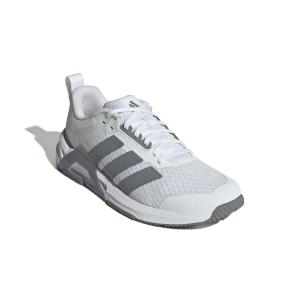 product/2/0/2025_adidas_js3121_6_footwear_photography_front_lateral_top_view_white.jpg