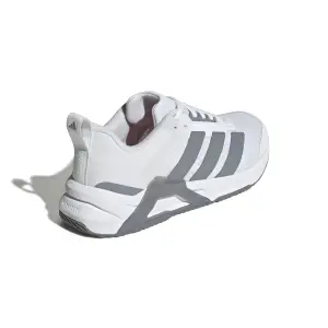 Chaussures de cross training femme adidas Dropset Control Trainer image-5