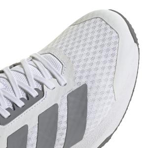product/2/0/2025_adidas_js3121_8_footwear_photography_detail_view_1_white.jpg