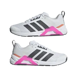 Chaussures de cross training femme adidas Dropset Control Trainer image-2