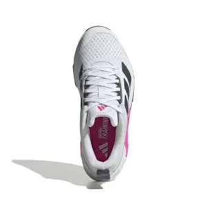 Chaussures de cross training femme adidas Dropset Control Trainer image-6