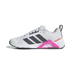 Chaussures de cross training femme adidas Dropset Control Trainer image-3