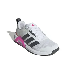 Chaussures de cross training femme adidas Dropset Control Trainer image-4