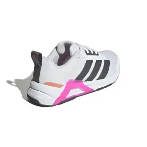 Chaussures de cross training femme adidas Dropset Control Trainer image-5