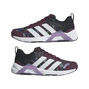 Chaussures de cross training femme adidas Dropset Control Trainer image-3
