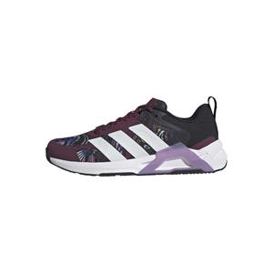 product/2/0/2025_adidas_js3125_12_footwear_photography_left_side_center_lateral_view_white_1.jpg
