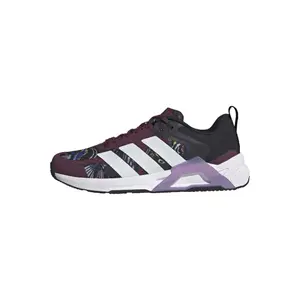 Chaussures de cross training femme adidas Dropset Control Trainer image-2