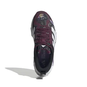 Chaussures de cross training femme adidas Dropset Control Trainer image-4