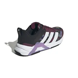 Chaussures de cross training femme adidas Dropset Control Trainer image-5