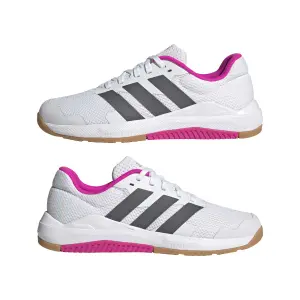 Cross-Trainingsschuhe für Damen adidas Dropset Base Trainer image-2