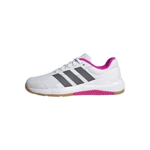 Cross-Trainingsschuhe für Damen adidas Dropset Base Trainer image-1