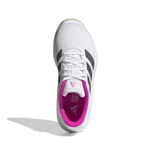 Cross-Trainingsschuhe für Damen adidas Dropset Base Trainer image-6