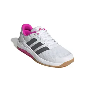 Cross-Trainingsschuhe für Damen adidas Dropset Base Trainer image-4