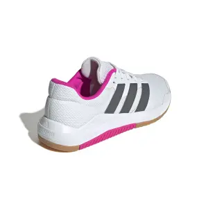 Cross-Trainingsschuhe für Damen adidas Dropset Base Trainer image-5
