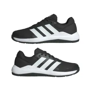 Chaussures de cross training femme adidas Dropset Base Trainer image-3