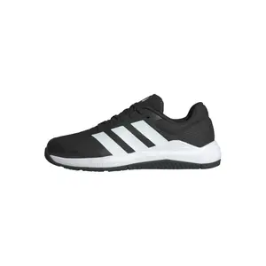 Chaussures de cross training femme adidas Dropset Base Trainer image-4