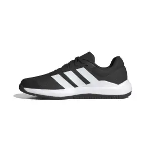 Chaussures de cross training femme adidas Dropset Base Trainer image-5