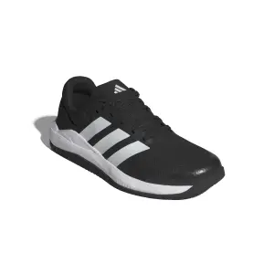 Chaussures de cross training femme adidas Dropset Base Trainer image-1