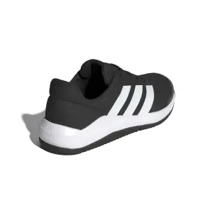 Chaussures de cross training femme adidas Dropset Base Trainer image-2