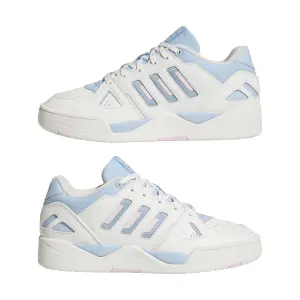 Baskets adidas Midcity image-4