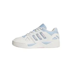 Baskets adidas Midcity image-2
