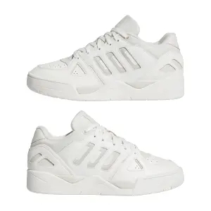 Baskets adidas Midcity image-2